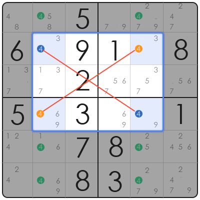 frank longo sudoku