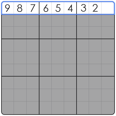 cardgames io sudoku